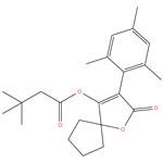 Spiromesifen