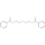 Diethyleneglycol dibenzoate