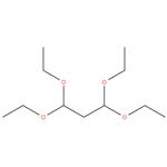 1,1,3,3-Tetraethoxypropane, 95%