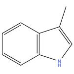 3-METHYL INDOLE