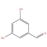 3,5-dihydroxybenzaldehyde