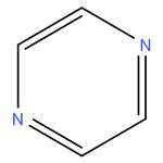 Pyrazine, 98%