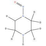 N-Nitrosopiperazine