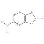 5-NitroOxindole