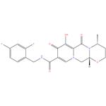 Dolutegravir  R,R Freebase / R,R-ISomer