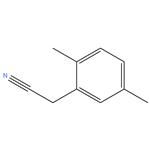 2,5-Dimethylphenylacetonitrile