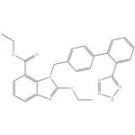 Candesartan EP Impurity A