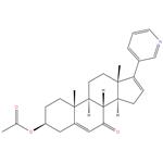 7-Ketoabiraterone Acetate