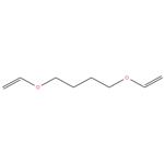 1,4-Bis(vinyloxy)butane