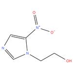 Metronidazole EP Impurity-D