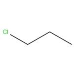 1-Chloropropane