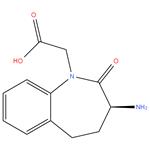 Benazepril EP Impurity E