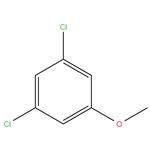 3,5-Dichloroanisole