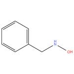 N-Benzylhydroxylamine