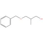 3-(Benzyloxy)-2-methylpropan-1-ol