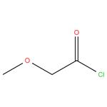 Methoxyacetyl Chloride