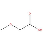 Methoxyacetic acid