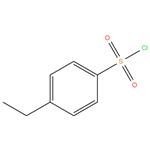 4-ethylbenzenesulfonyl chloride