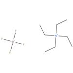 Tetraethylammonium tetrafluoroborate