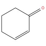 2-Cyclohexene-1-one