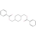 1,4-Bis(benzoyloxymethyl)cyclohexane