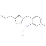 Thiamine EP Impurity-C