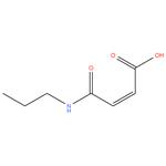 N-n-Propylmaleamic acid-98%