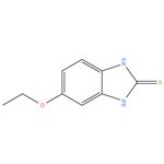 5-Ethoxy-2-mercaptobenzimidazole