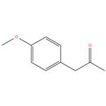 4-Methoxyphenyl acetone