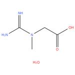 Creatine Monohydrate, 98%