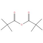 Pivolic Anhydride