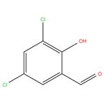 3,5-Dichlorosalicylaldehyde, 98%