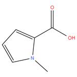 N-METHYL-2-PYRROLECARBOXYLIC ACID