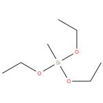 Methyl-triethoxysilane