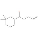 1-(5,5-Dimethyl-cyclohex-1-enyl)-pent-4-en-1-one