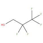 2,2,3,3,3-Pentafluoro-1-propanol, 98%