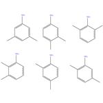 Xylidine, isomer mixture