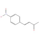 4-Nitrobenzalacetone