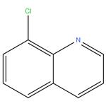 8-Chloroquinoline