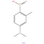 Toldimfos sodium