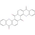 Vat violet 13