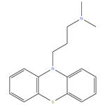 Promazine Dimer Impurity