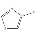 4-Bromothiazole