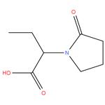 Levetiracetam EP Impurity-A