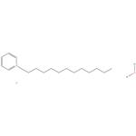 Lauryl Pyridinium Chloride