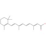 Retinoic acid