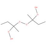 2-Butanone peroxide