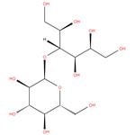 Maltitol