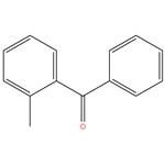 METHYL BENZOPHENONE