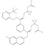 Montelukast EP Impurity-E